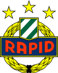 Rapid-Wien