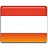 Austria-flag-48