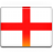 England-flag-48