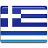 Greece-flag-48