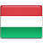 Hungary-flag-48