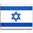 Israel-flag-48