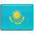 Kazakhstan-flag-48