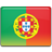 Portugal-flag-48