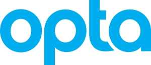 Opta Logo Final Cyan